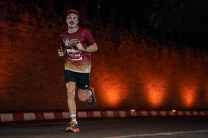 BIB: 
                            <button type="button" onclick="openModal(27897907)" class="btn btn-primary btn-sm float-right btn-popup" data-toggle="modal" data-target=".modal-high-quality">
                        <i class="fas fa-shopping-cart"></i> Add to Cart
                    </button>
                                            <button type="button" onclick="isThisMe(27897907, true)" class="btn btn-success btn-sm float-right btn-popup btn-isme hidden" data-toggle="tooltip" data-placement="bottom" title="นี่คือรูปของคุณใช่ไหม คลิกที่นี่เพื่อเอาเข้าอัลบั้ม">
                        <i class="fas fa-plus"></i> Add to album
                    </button>
                    <button type="button" onclick="isThisMe(27897907, false)" class="btn btn-warning btn-sm float-right btn-popup btn-isnotme hidden">
                        <i class="fas fa-ban"></i> Remove from album
                    </button>